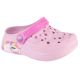 Skechers Unicorn Dreamer 308400N-LTPK Różowe 21