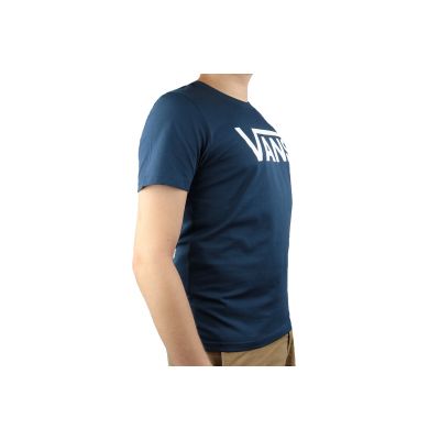 3. Koszulka Vans Ap M Flying VS Tee M VN0001O8LKZ