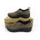 13. Buty sportowe Merrell Winter Moc 3 M J004565