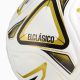 3. Piłka Puma Stellar Stellar Cup Laliga ElClassico 085156-01