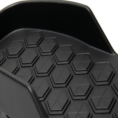 2. VIRTUFIT ELITE FDR 2.5I ROWER ELIPTYCZNY PÓŁPROFESJONALNY