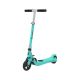 5. Hulajnoga elektryczna dla dzieci FUN WHEELS BLUE