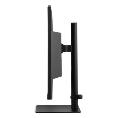 7. Viewsonic VG2741V-2K monitor komputerowy 68,6 cm (27") 2560 x 1440 px Quad HD LCD Czarny