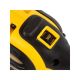 4. DeWALT DWP849X-QS środek do polerowania karoserii 1250 W 3500 RPM