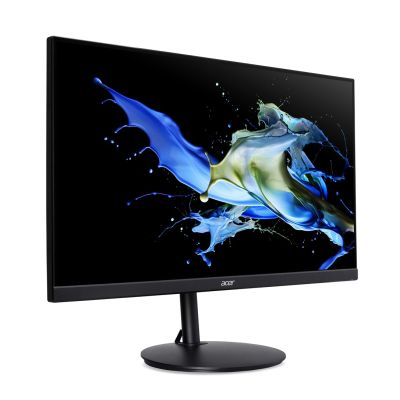 10. Monitor Acer CB272UGb 27 cali 120Hz 2560x1440
