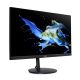 10. Monitor Acer CB272UGb 27 cali 120Hz 2560x1440