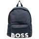 Plecak Boss Logo Backpack J20372-849