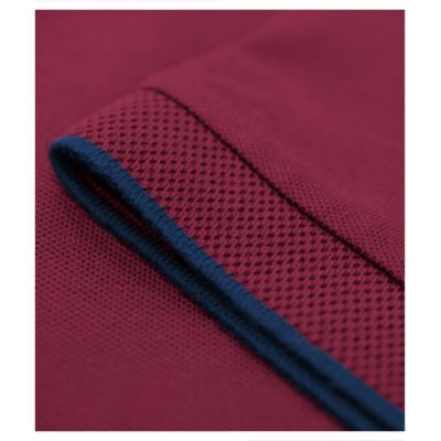 6. Koszulka polo Malfini Premium Diamond M MLI-27386