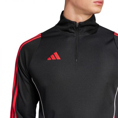 5. Bluza adidas Tiro 24 Training Top M JN4565