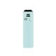 4. RealPower B-10000PD+ Nutopia 10000 mAh Niebieski