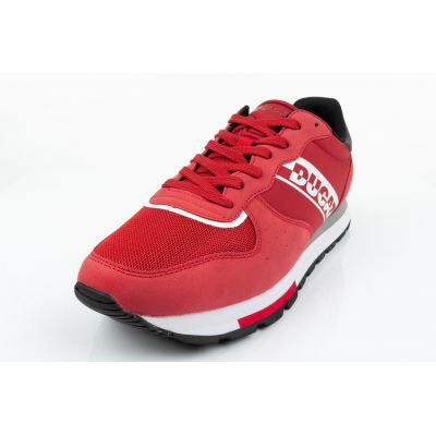 2. Buty Ducati M DS410-09