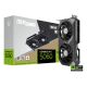24. Karta graficzna ZOTAC GAMING GeForce RTX 5060 TWIN EDGE OC 8GB