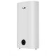 5. Bojler elektryczny LIN LIFVD1SMWH 100L UNIVERSAL biały WiFi