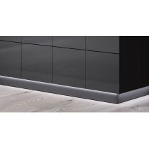 Oświetlenie REJA komoda 4S białe