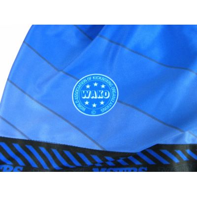 10. Spodenki Masters do kickboxingu Skb-W M 06654-02M