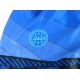 10. Spodenki Masters do kickboxingu Skb-W M 06654-02M