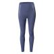 Legginsy termoaktywne Hi-Tec Lady Buraz Bottom W 92800621628