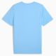 2. Koszulka Puma Manchester City ftbNGRY Tee M 779119-39