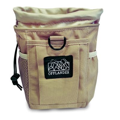 15. Saszetka taktyczna Offlander Molle OFF_CACC_30KH