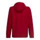 7. Kurtka adidas Entrada 22 All-weather Jr HG6300