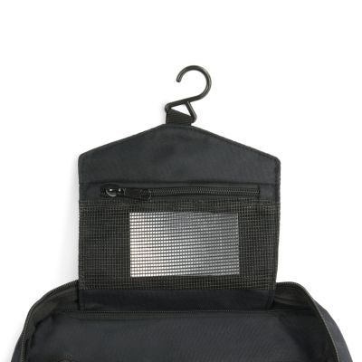 6. Kosmetyczka turystyczna Offlander do wieszania OFF_CACC_06BK