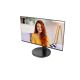 31. MONITOR AOC LED 23,8" 24B3CF2 100Hz