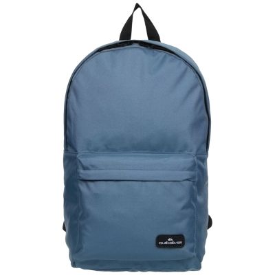 Quiksilver Gateline Backpack EQYBP03719-BND0 Niebieskie One size