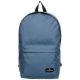 Quiksilver Gateline Backpack EQYBP03719-BND0 Niebieskie One size
