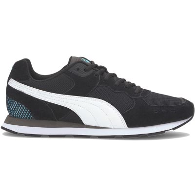 7. Buty Puma Vista M 369365 14
