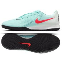 Buty Nike Phantom GX II Academy IC FJ2581-300