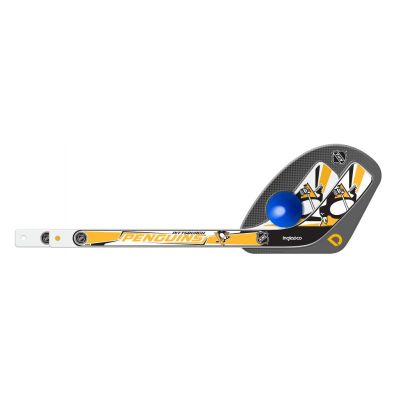 2. Zestaw do gry Inglasco NHL 1ON1