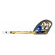 2. Zestaw do gry Inglasco NHL 1ON1