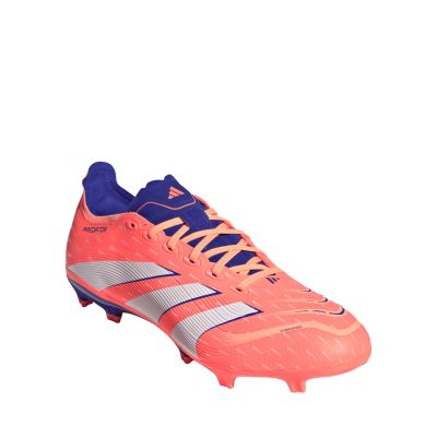 8. Buty piłkarskie adidas Predator League FG/MG JI1115