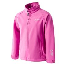 Dziecięcy Softshell NEDO KIDS