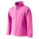 Dziecięcy Softshell NEDO KIDS