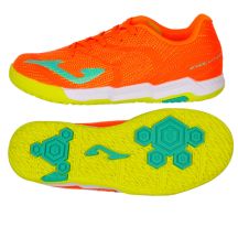 Buty Joma EVOLUTION 2608Jr EVJW2608IN