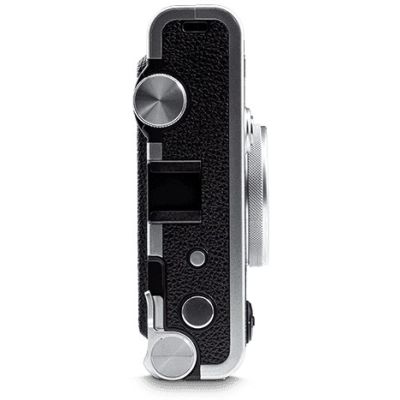 5. Aparat Fujifilm Instax mini Evo, 1/5", 2560 x 1920 pikseli, 62 x 46 mm, CMOS, 28 mm