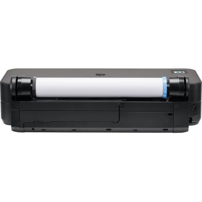 6. Ploter HP DesignJet T230 24 cale 5HB07D
