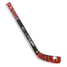 Mini kij zawodniczy IIHF MŚ IA Sosnowiec 2026