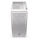 71. Obudowa ENDORFY Arx 500 ARGB White