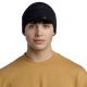 3. Czapka Buff Merino Active Hat Beanie 1323399991000