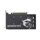 4. Karta graf MSI RTX 5050 8G GAMING OC