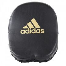 ŁAPY MINI PAD