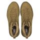 6. Buty Garmont T4 Groove G-Dry 92800591753