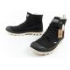 7. Buty Palladium Pampa Chrome 74470-008-M