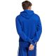 3. Bluza adidas Essentials French Terry Big Logo Hoodie M IC9366