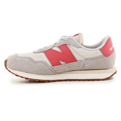 5. Buty New Balance Jr PH237PK