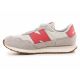 5. Buty New Balance Jr PH237PK
