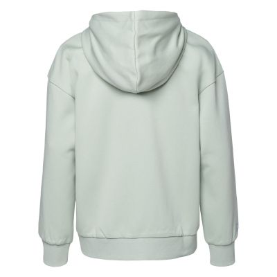 3. Bluza Hi-Tec Rigel Jr 92800621169