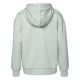 3. Bluza Hi-Tec Rigel Jr 92800621169